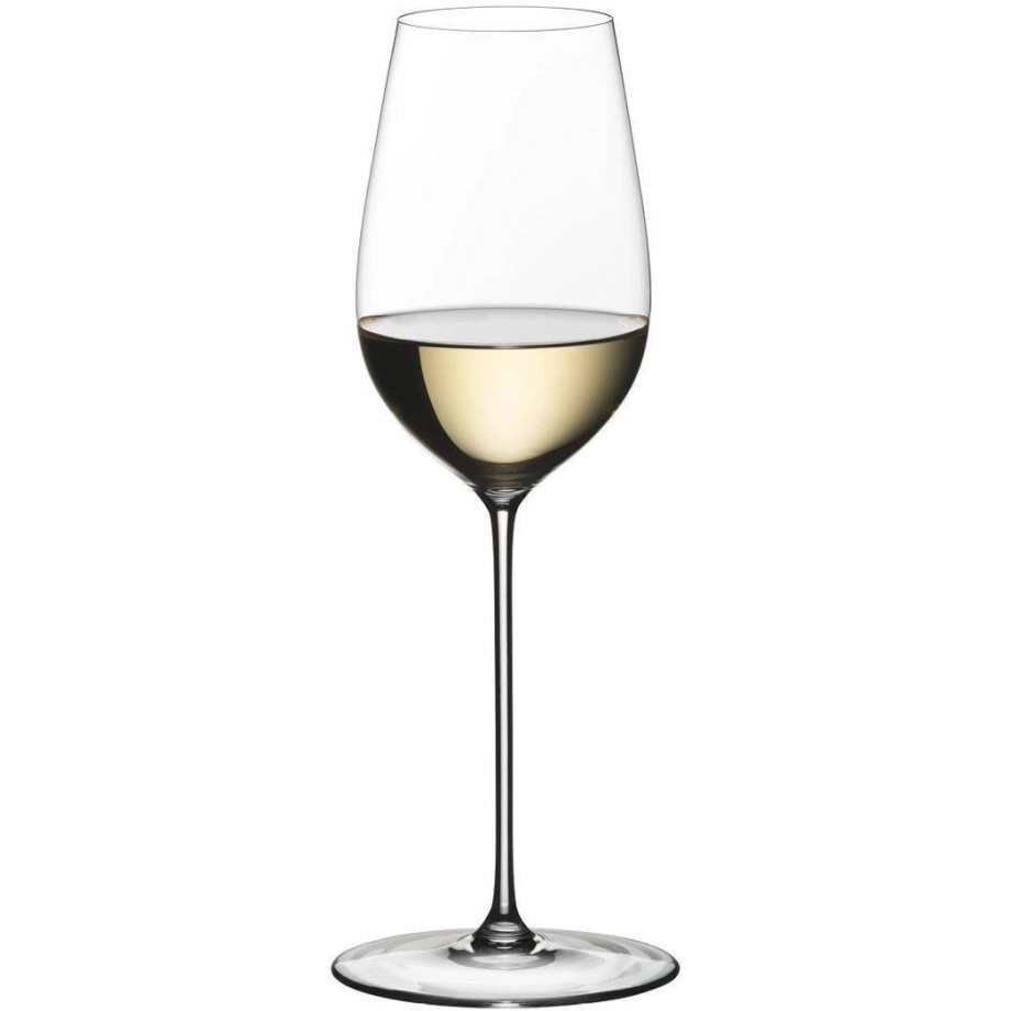 Riedel Witte Wijnglas Superleggero - Riesling afbeelding 