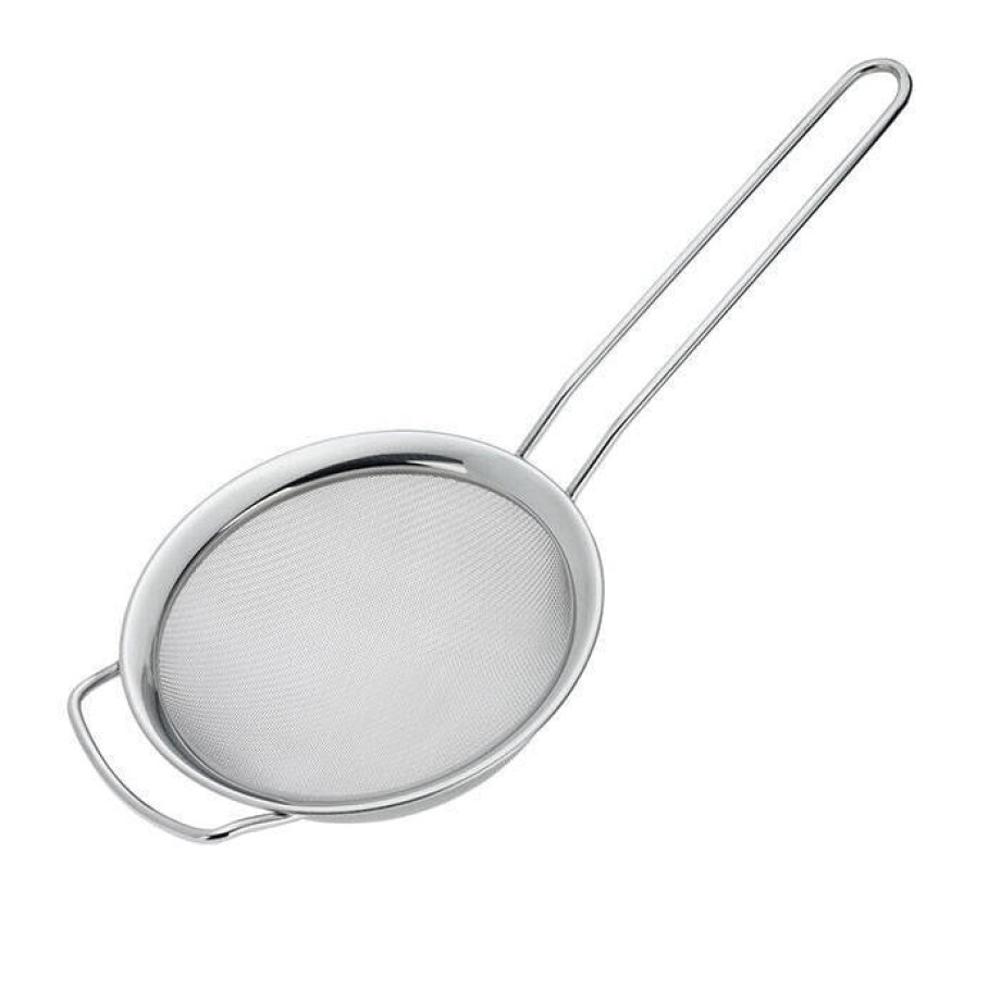 Westmark Zeef RVS ø 16 cm Westmark Zeef RVS ø 16 cm afbeelding