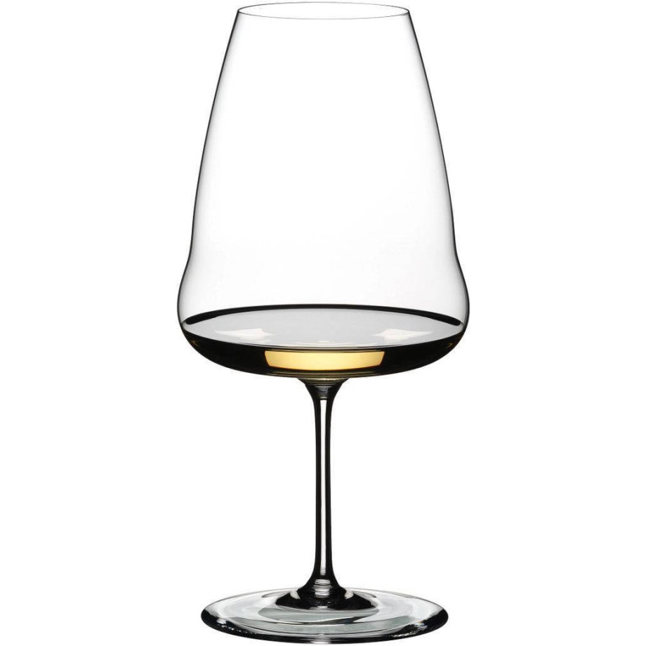 Riedel Witte Wijnglas Winewings - Riesling afbeelding 