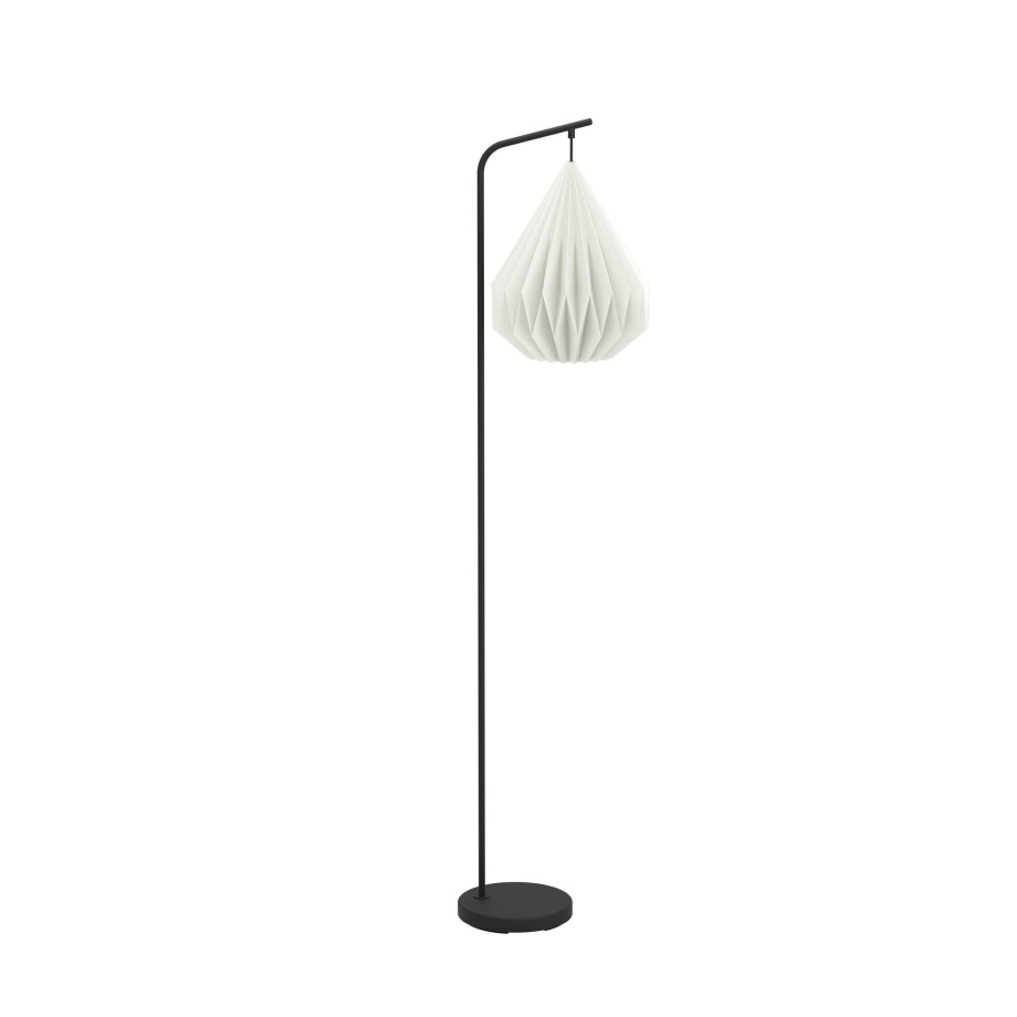 EGLO vloerlamp MINTING EGLO vloerlamp MINTING afbeelding