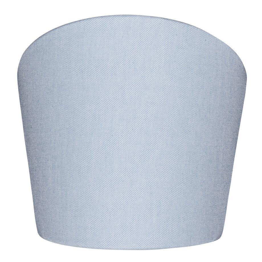 Kidsdepot Summer wandlamp lichtblauw Kidsdepot Summer wandlamp lichtblauw afbeelding