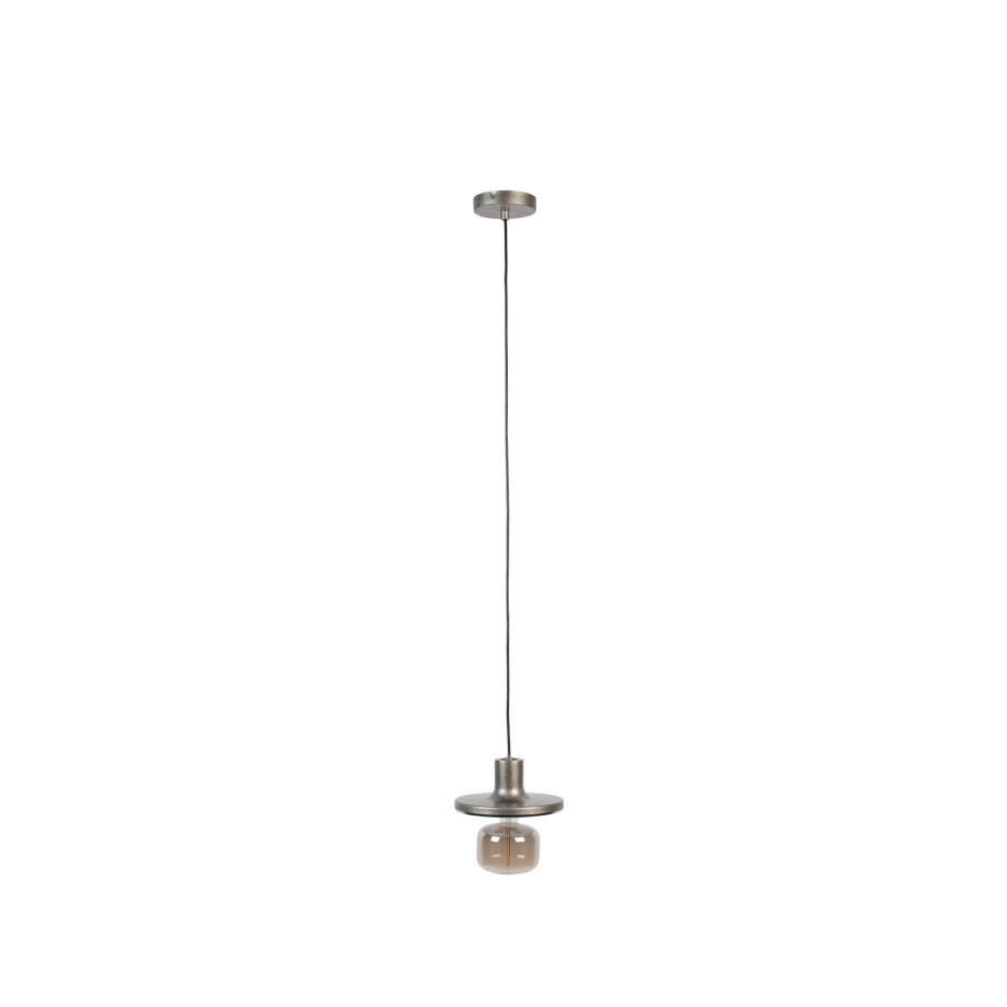 Zuiver Skye hanglamp - Koper afbeelding 