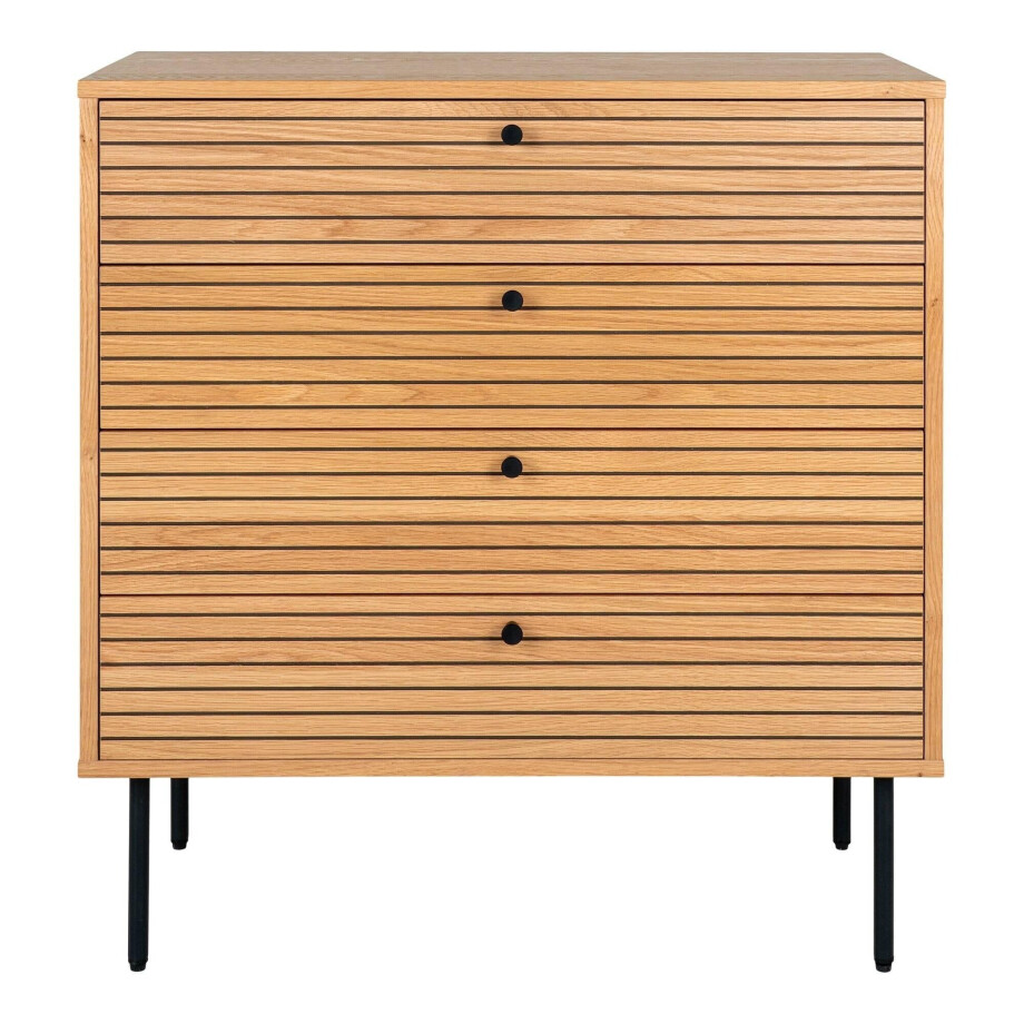 Dressoir Kyoto | House Nordic afbeelding 1