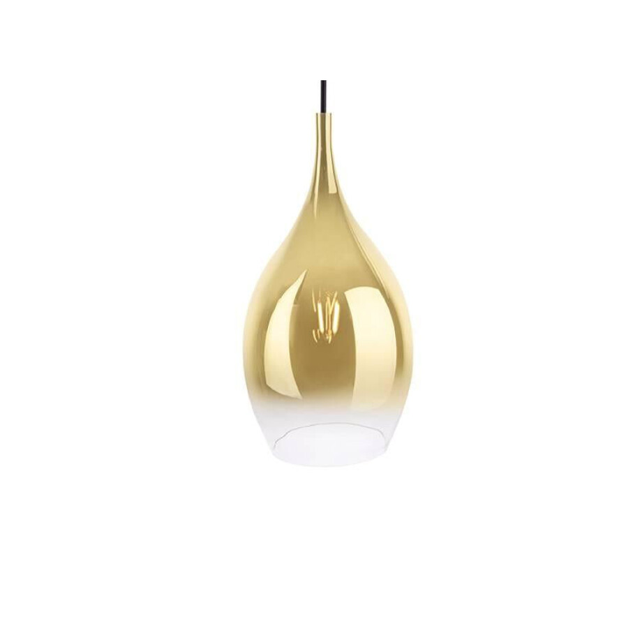 Hanglamp Drup | LEITMOTIV afbeelding 1