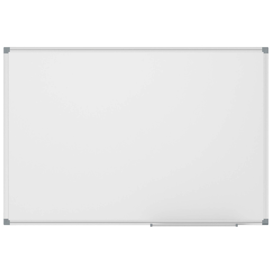 Whiteboard - 90 x 180 cm afbeelding 