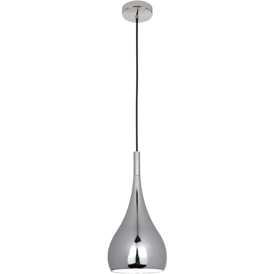näve Hanglamp Retro Hanglicht, hanglamp afbeelding 