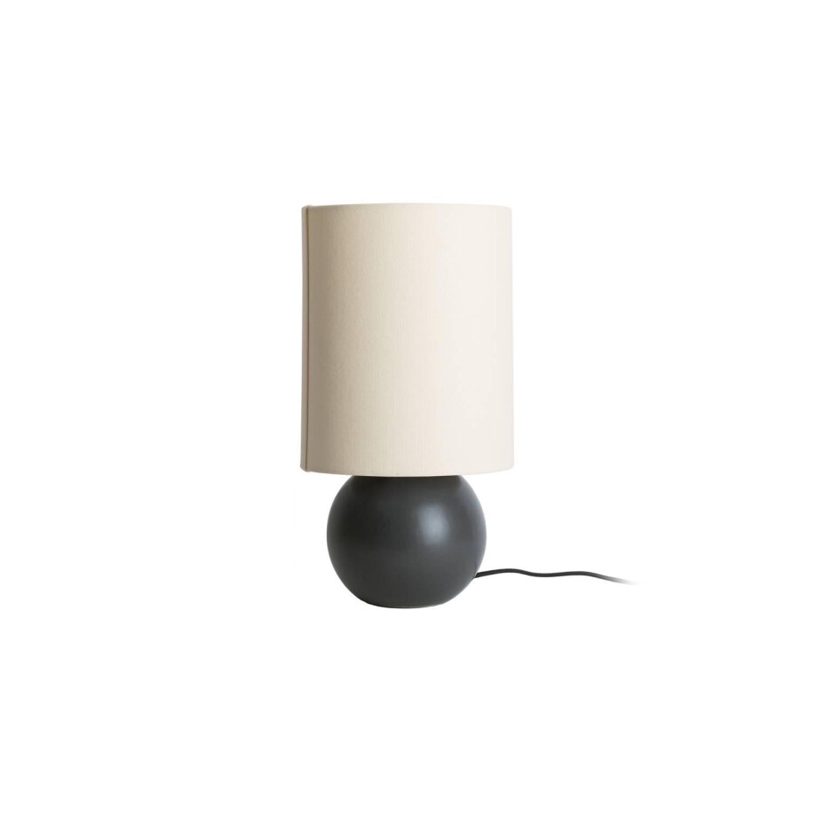 Tafellamp Alma Ball | LEITMOTIV afbeelding 1