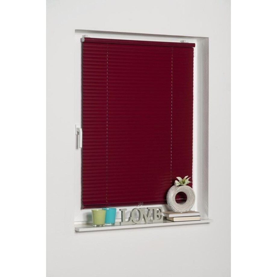K-HOME Jaloezie Aluminium (1 stuk) afbeelding 1