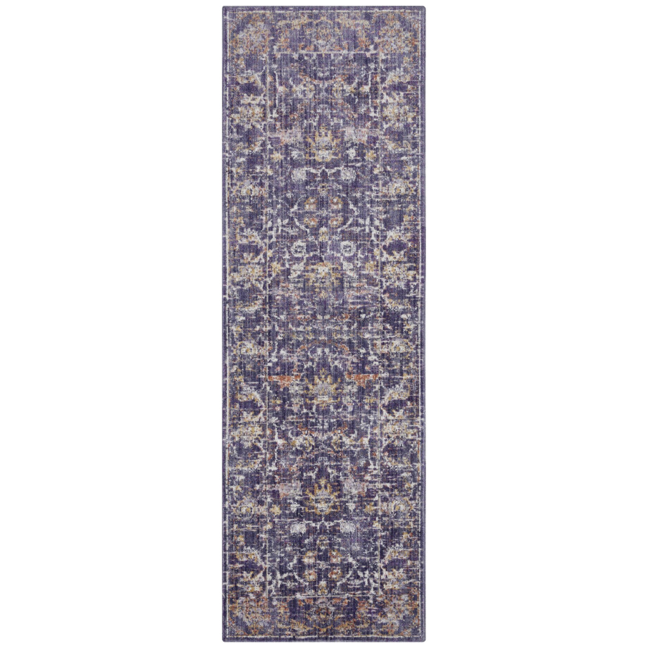 Tapijtloper Nouristan | Nouristan afbeelding 1