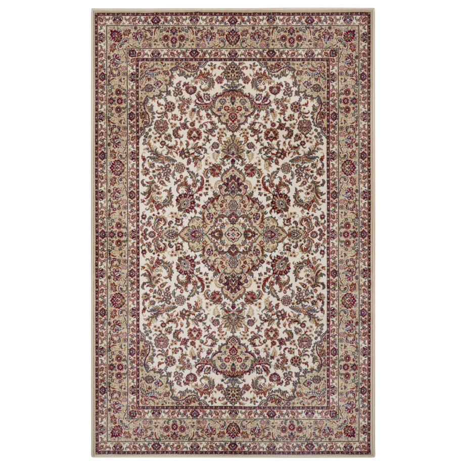 Vloerkleed Zahra | Nouristan Vloerkleed Zahra | Nouristan afbeelding 1
