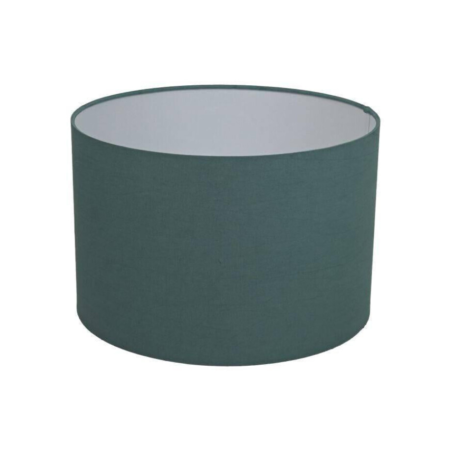 Ronde Lampenkap Trish | HSM Collection afbeelding 1