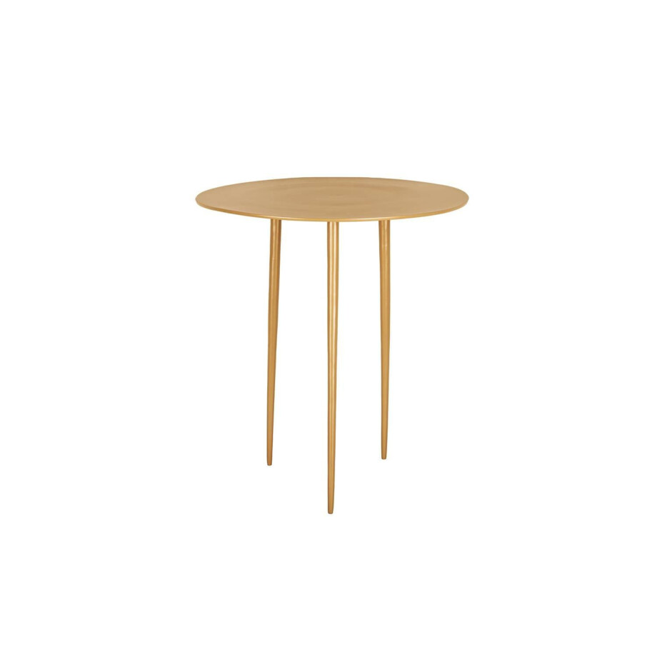 Bijzettafel Supreme | LEITMOTIV afbeelding 1