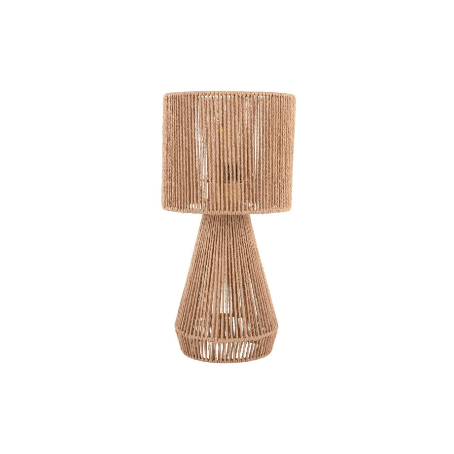 Tafellamp Forma Cone | LEITMOTIV afbeelding 1