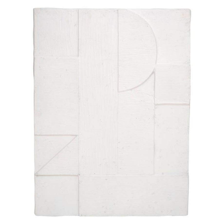 Wanddecoratie Nuturi | Urban Nature Culture afbeelding 1