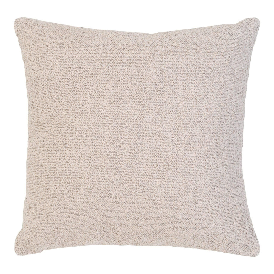 Sierkussen Savannah | House Nordic afbeelding 1