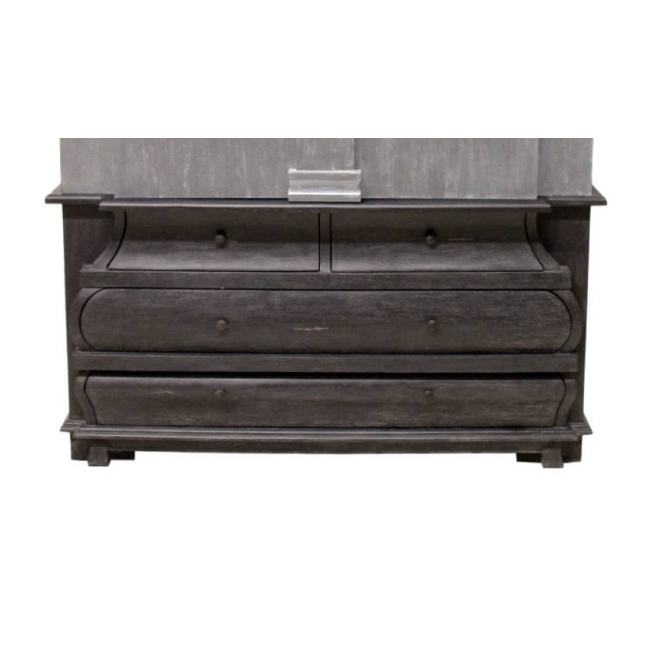 Dressoir Durham | HSM Collection afbeelding 1