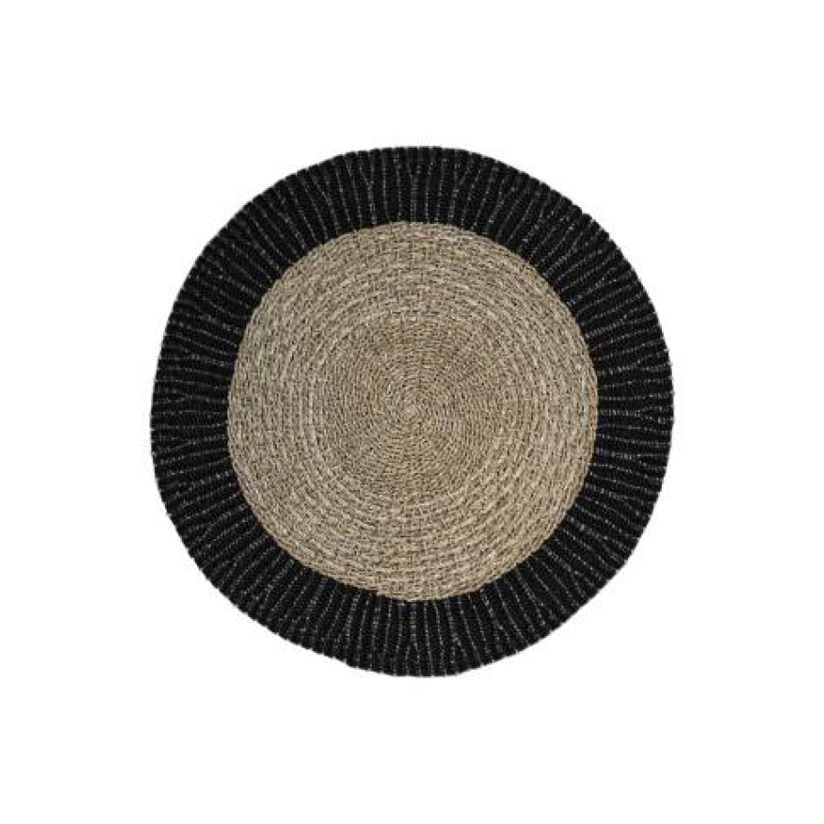 Vloerkleed Malibu | HSM Collection afbeelding 1
