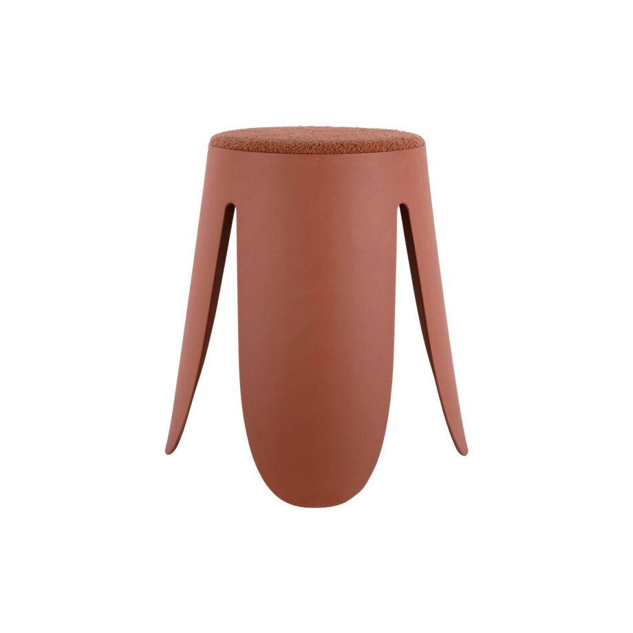 Kruk Savor | LEITMOTIV afbeelding 1