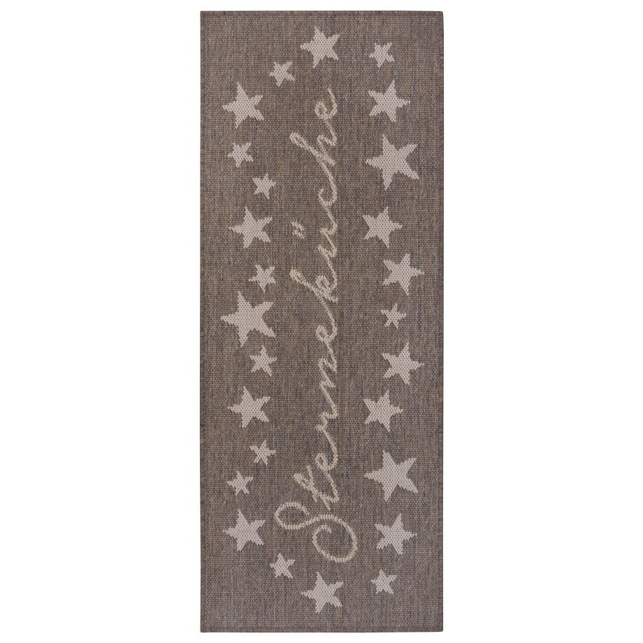 Vloerkleed Cucina | Hanse Home afbeelding 1