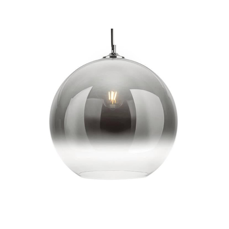 Hanglamp Bubble | LEITMOTIV afbeelding 1