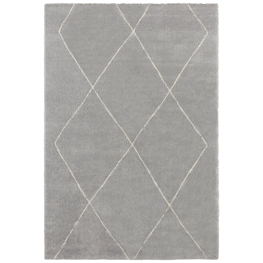 Vloerkleed Massy | Elle Decoration afbeelding 1