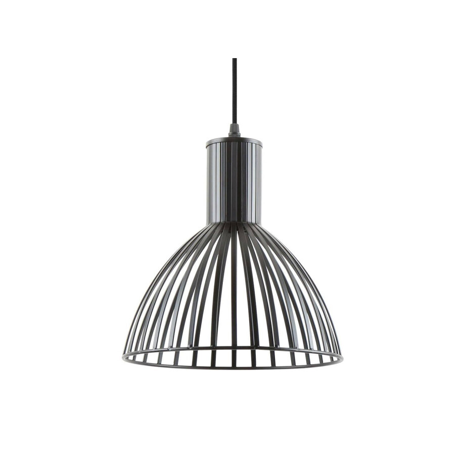Hanglamp Lignes rond | LEITMOTIV afbeelding 1