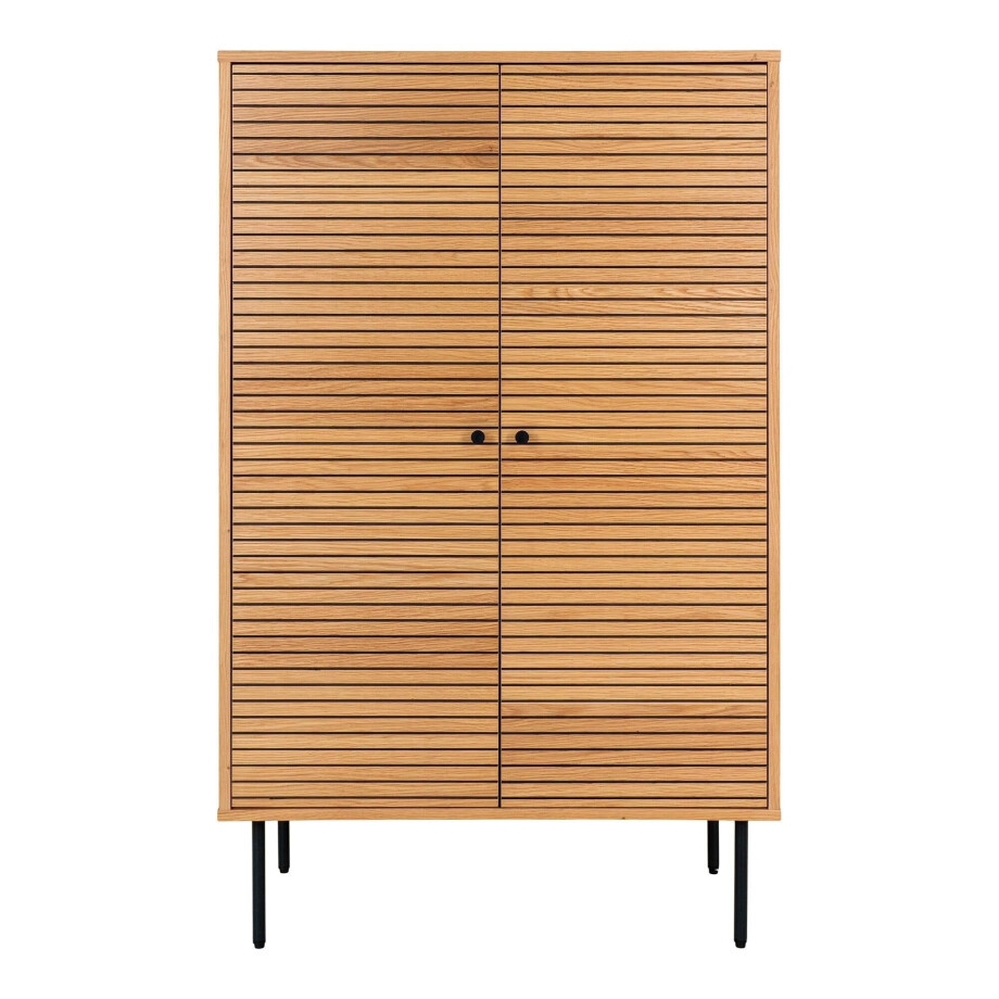 Dressoir Kyoto | House Nordic afbeelding 1