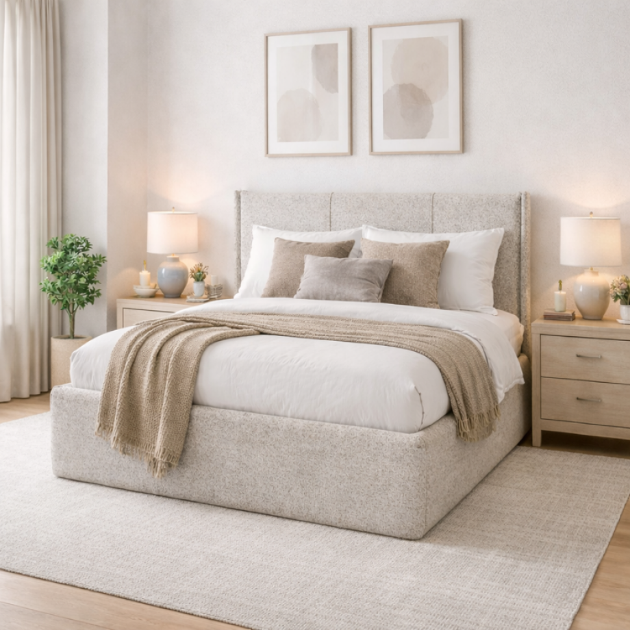2-Persoons Boxspring Met Elektrische Opbergruimte - Porto - Zwart 160x200 Cm - - Inclusief Topper - Dekbed-Discounter.nl 2-Persoons Boxspring Met Elektrische Opbergruimte - Porto - Zwart 160x200 Cm - - Inclusief Topper - Dekbed-Discounter.nl afbeelding