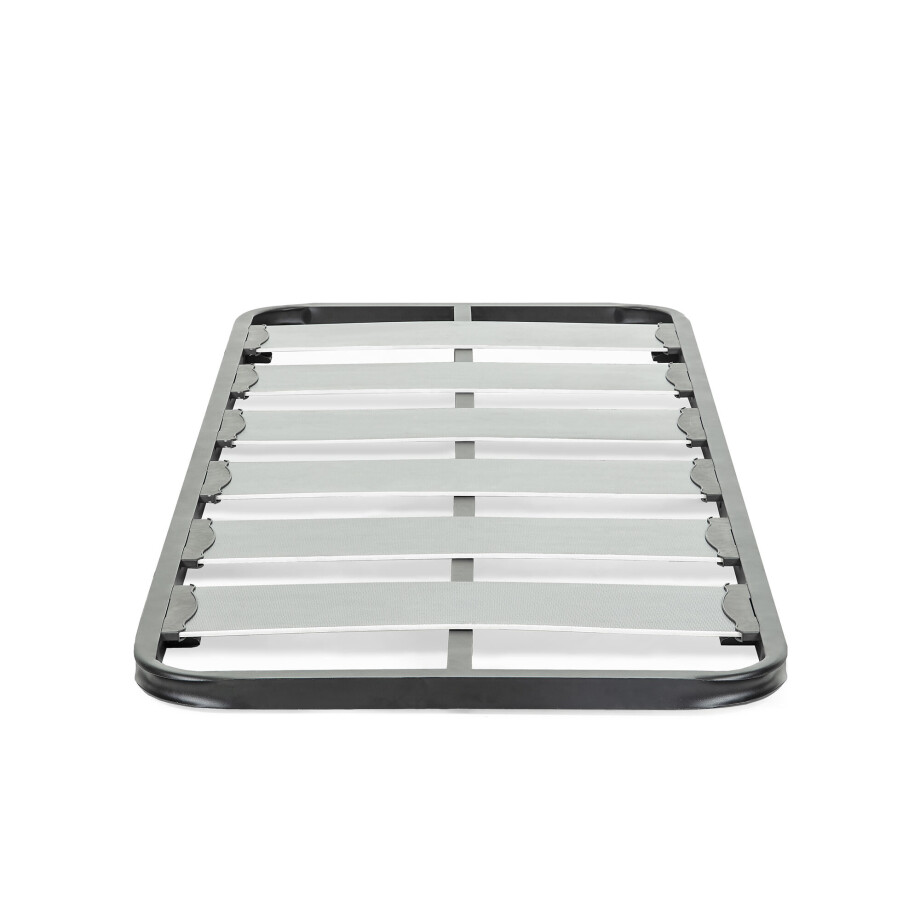 Kave Home Lattenbodem 'Talo' 90 x 200cm Kave Home Lattenbodem 'Talo' 90 x 200cm afbeelding 1