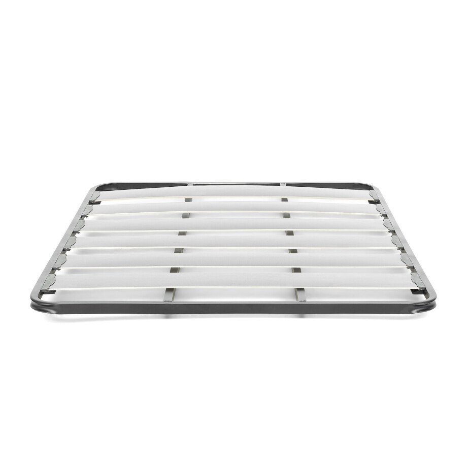 Kave Home Lattenbodem 'Talo' 140 x 190cm Kave Home Lattenbodem 'Talo' 140 x 190cm afbeelding 1