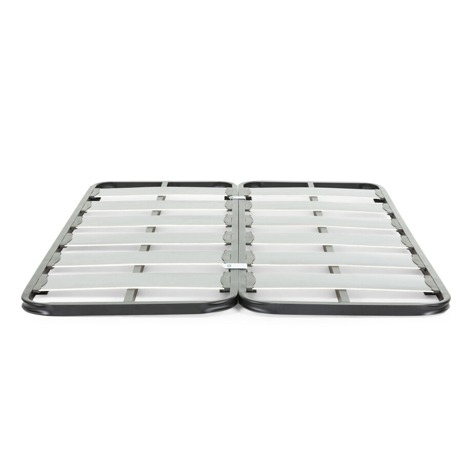 Kave Home Lattenbodem 'Talo' 160 x 200cm Kave Home Lattenbodem 'Talo' 160 x 200cm afbeelding 1