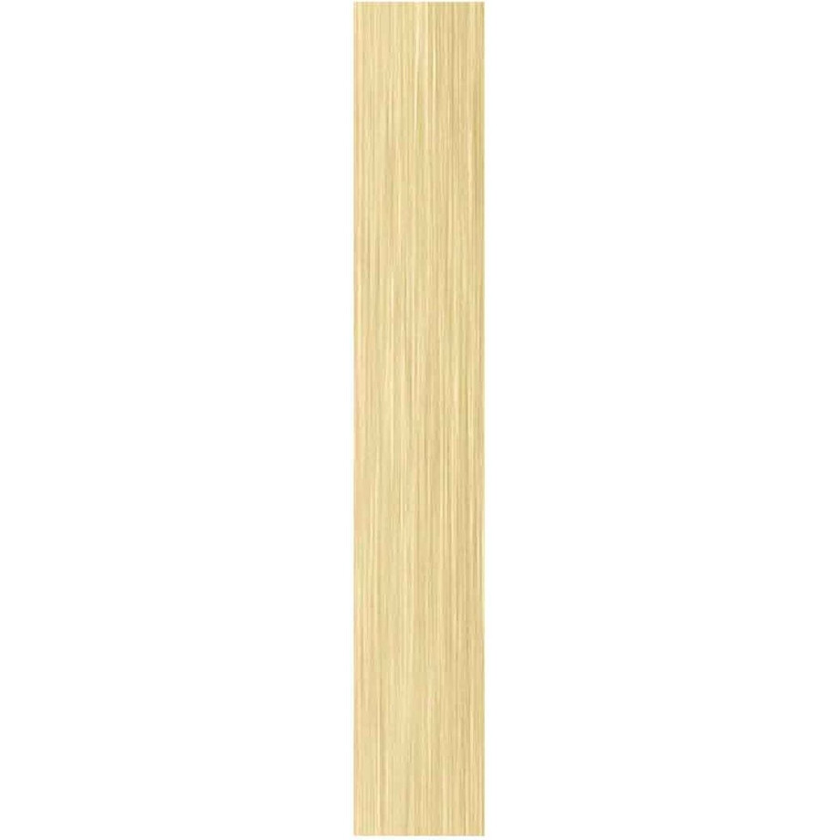 MDF Letter I, creatief, knutselen, deco, 1 stuk, 6mm mdf 10cm MDF Letter I, creatief, knutselen, deco, 1 stuk, 6mm mdf 10cm afbeelding 1