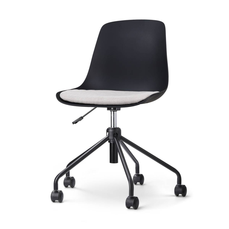 Bureaustoel Nout-Liv | Nolon afbeelding 1