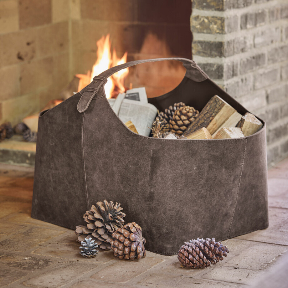 Mand Redmarsh Mand Redmarsh afbeelding