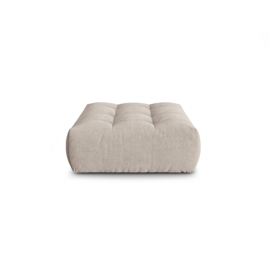 Hocker Bloom | Micadoni afbeelding 1