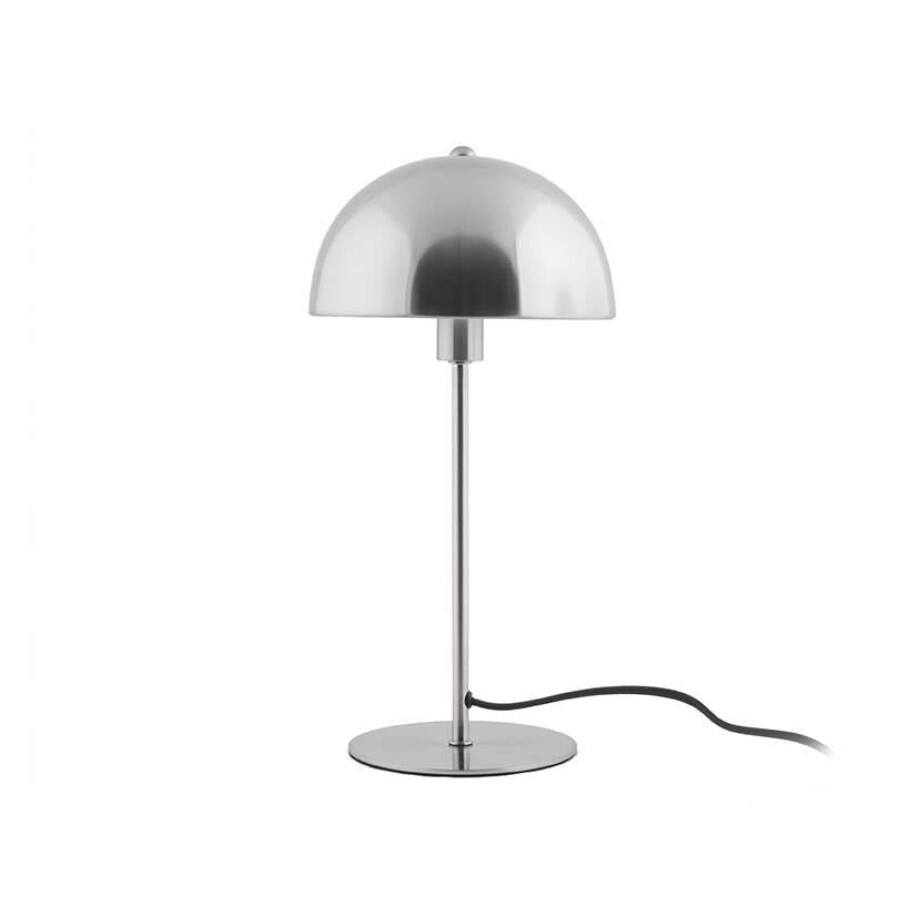 Tafellamp Bonnet | LEITMOTIV afbeelding 1