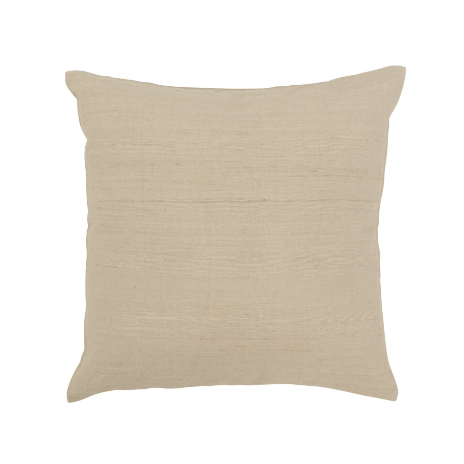 Sierkussen Silk | Urban Nature Culture afbeelding 1