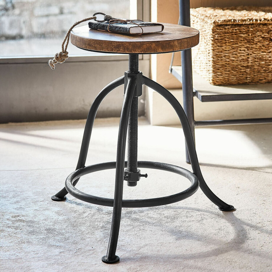 Kruk Greenbriar Kruk Greenbriar afbeelding