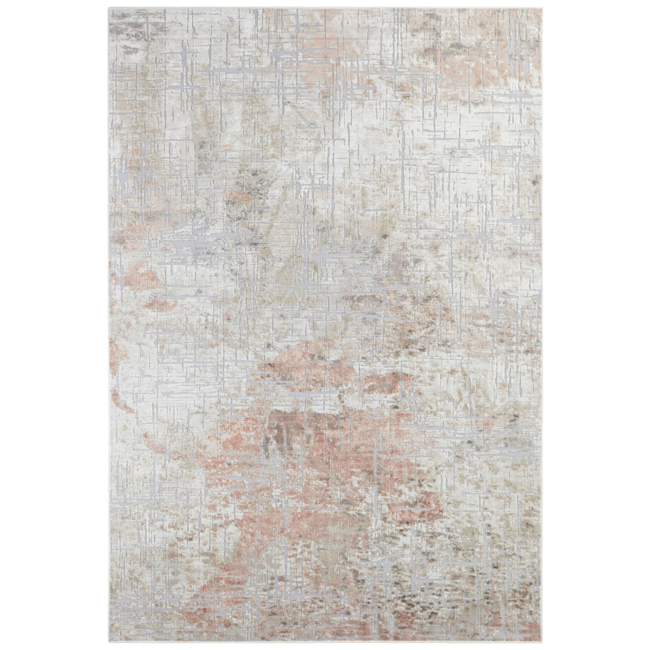 Vloerkleed Chameis | Elle Decoration afbeelding 1