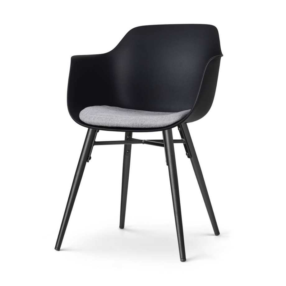 Eetkamerstoel Nena-Liz | Nolon afbeelding 1