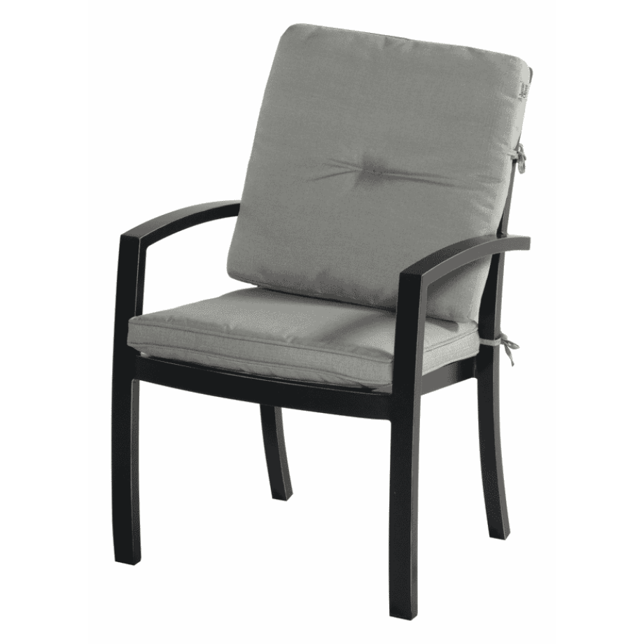 Hartman Tuinstoel 'Rosario' Hartman Tuinstoel 'Rosario' afbeelding 1