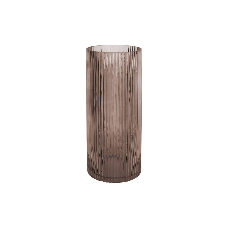 Vaas Allure Straight handgemaakt | Present Time afbeelding 1