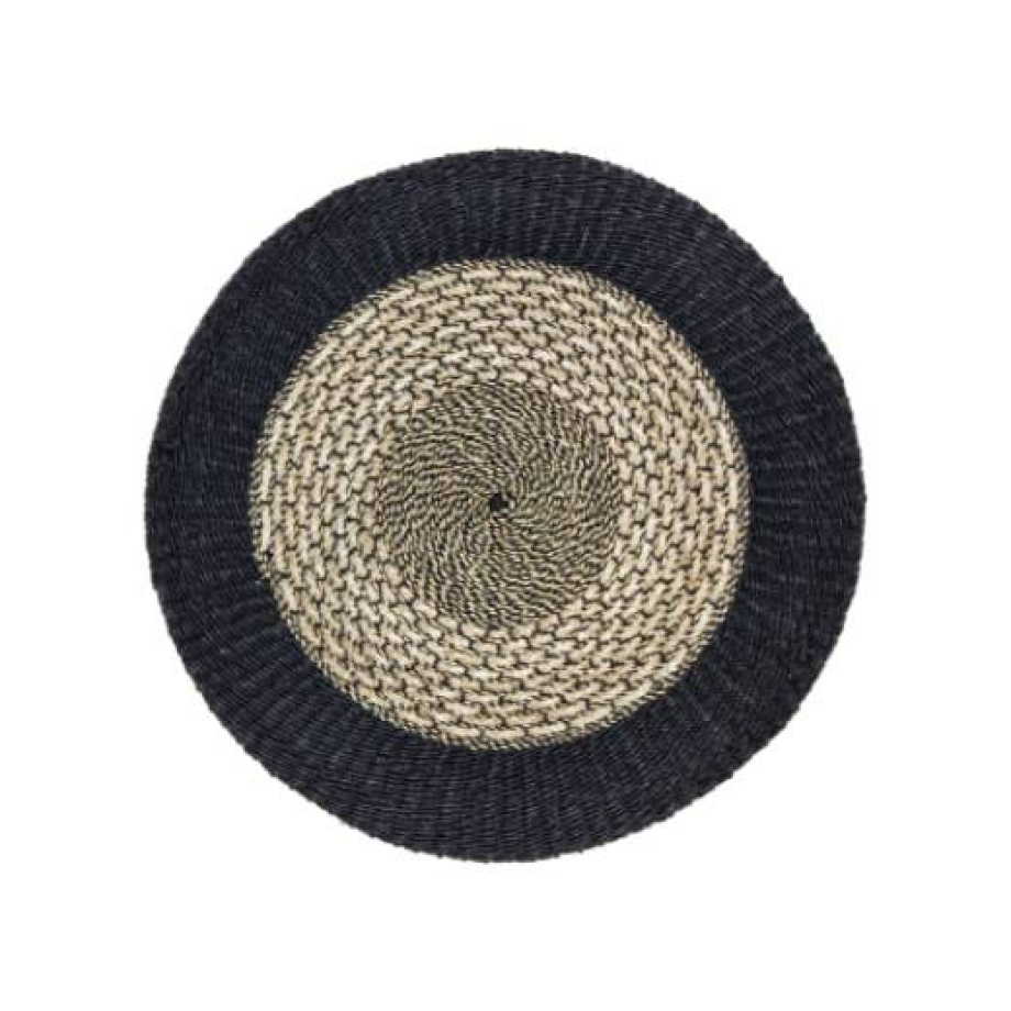 Vloerkleed Malibu | HSM Collection afbeelding 1