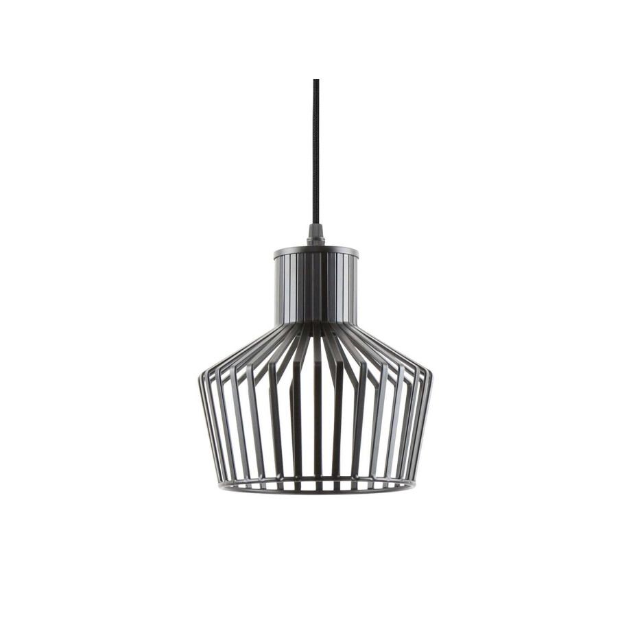 Hanglamp Lignes Cap | LEITMOTIV afbeelding 1