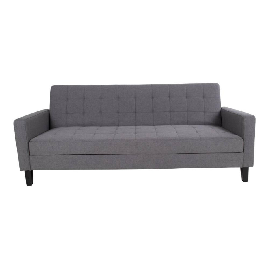 2.5-zitsslaapbank Milton | House Nordic afbeelding 1