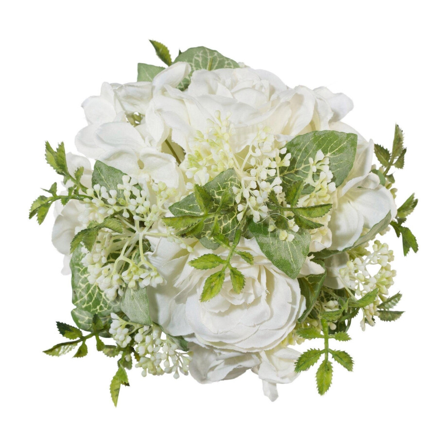 Creativ green Kunstbloem (set, 2 stuks) afbeelding 1