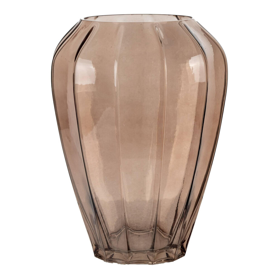 Vaas Gladys | House Nordic afbeelding 1