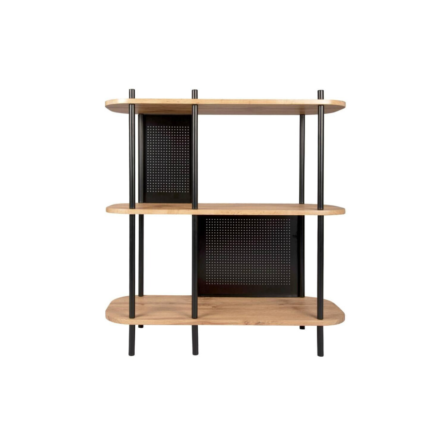Wandkast Sole | LEITMOTIV afbeelding 1
