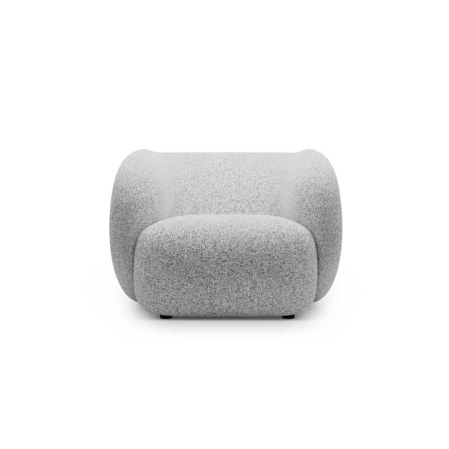 Fauteuil Kate | Micadoni afbeelding 1