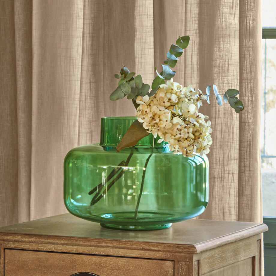 Vaas Ésmarine Vaas Ésmarine afbeelding